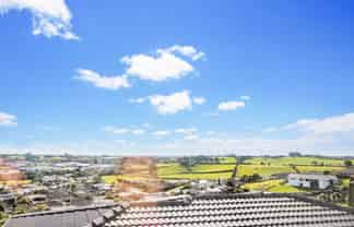 60 Cape Hill Road, Pukekohe