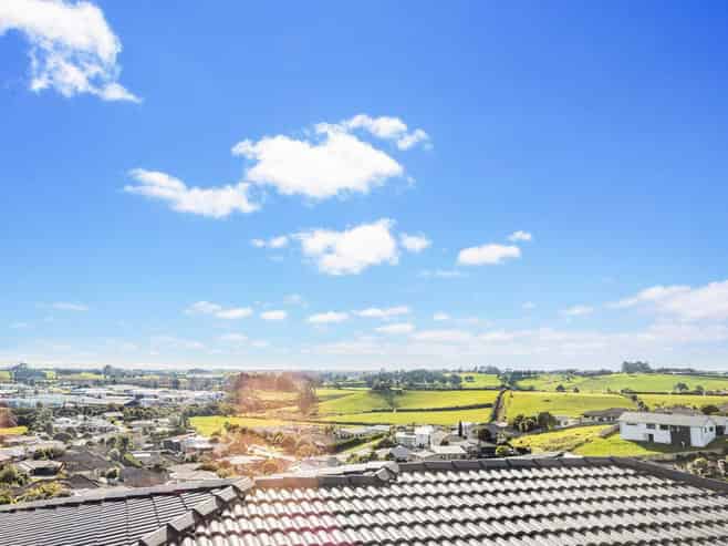 60 Cape Hill Road, Pukekohe