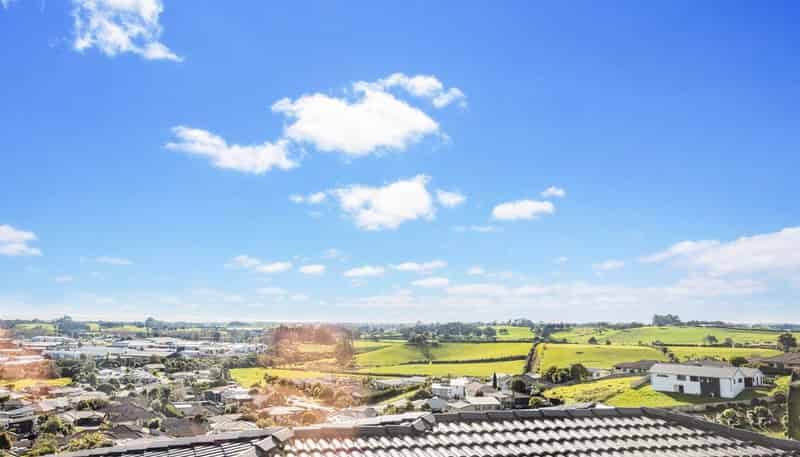 60 Cape Hill Road, Pukekohe