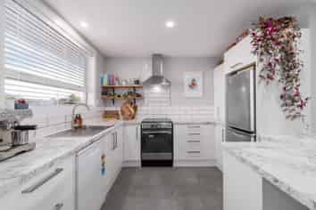 146 Grimseys Road, Redwood