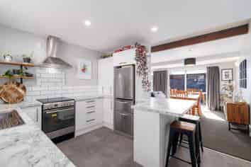 146 Grimseys Road, Redwood