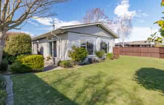 146 Grimseys Road, Redwood