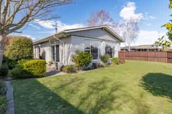 146 Grimseys Road, Redwood
