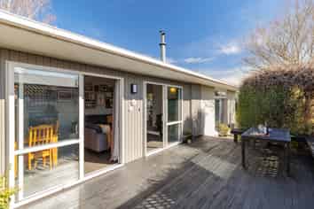 146 Grimseys Road, Redwood
