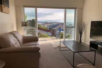 45B Tyne Street, South Hill