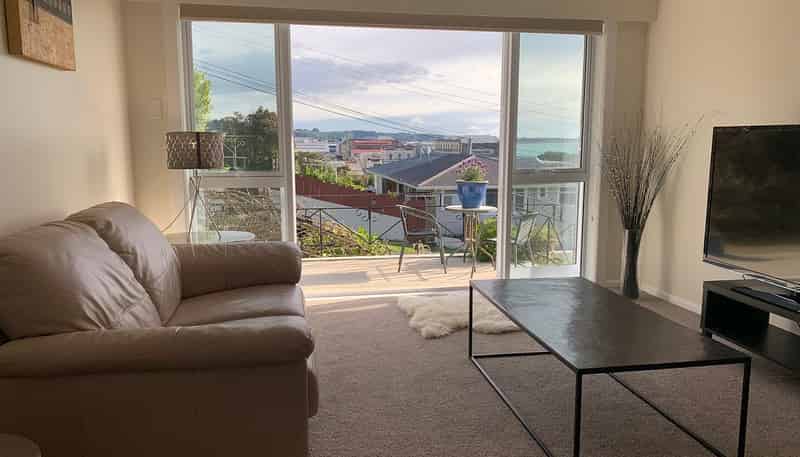 45B Tyne Street, South Hill