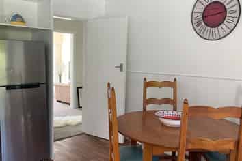 45B Tyne Street, South Hill