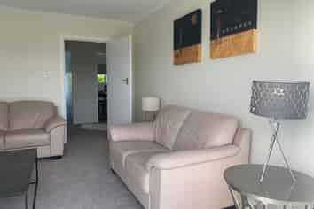 45B Tyne Street, South Hill
