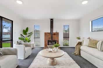 64 Harbour Road, Ohope