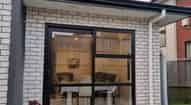 Open gallery