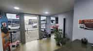 Open gallery