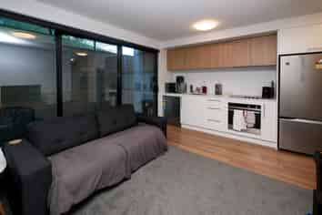 2/70 Heriot Row, Dunedin Central