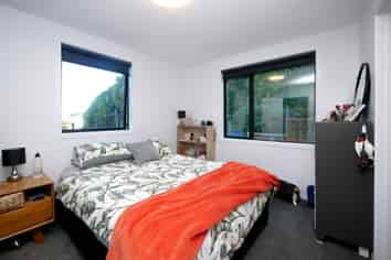 2/70 Heriot Row, Dunedin Central