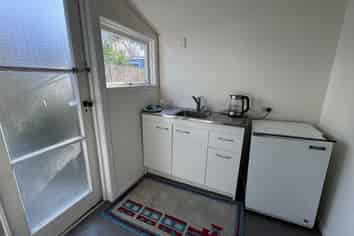 4/41 Home Street, Mount Victoria