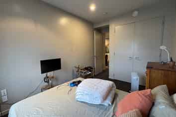 4/41 Home Street, Mount Victoria