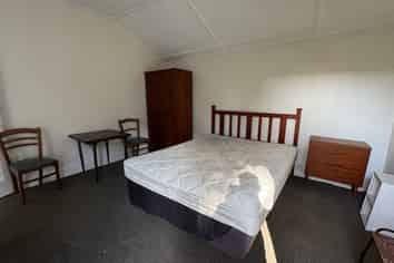 4/41 Home Street, Mount Victoria