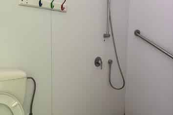 4/41 Home Street, Mount Victoria