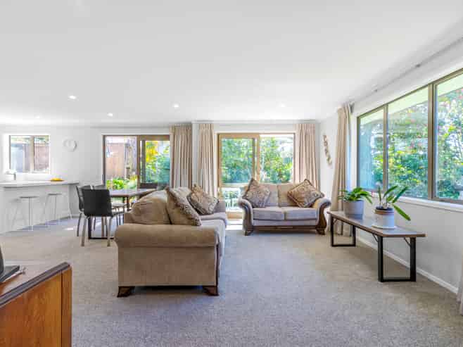 103a Firth Street, Matamata