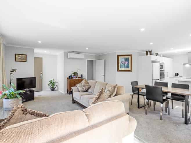 103a Firth Street, Matamata