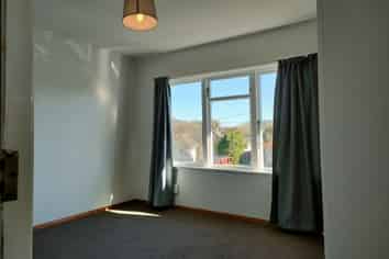 22B Morley Street, Bryndwr