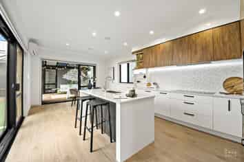 7 Frances Bryers Road, Hobsonville