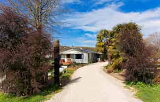 12 Achray Street, Waiau