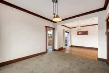 5 Lewisville Terrace, Thorndon