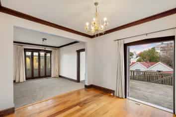 5 Lewisville Terrace, Thorndon