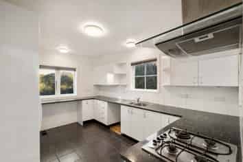 5 Lewisville Terrace, Thorndon