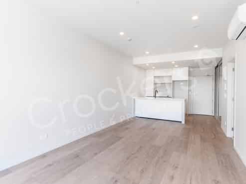 A512/2 Munroe Lane, Albany