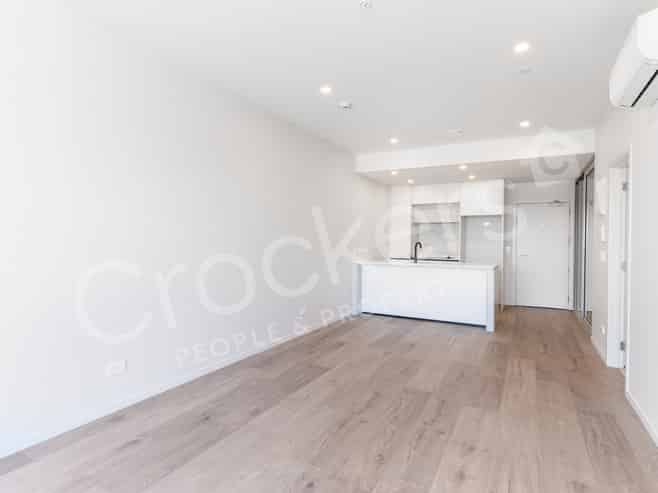 A512/2 Munroe Lane, Albany