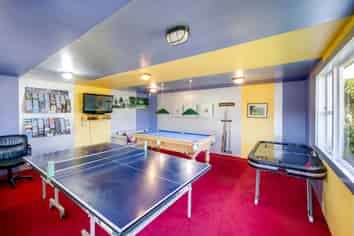 Long-Standing Business for Sale