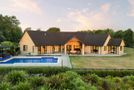 144B Pencarrow Road, Tamahere, Waikato, Waikato