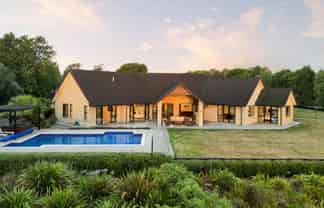 144B Pencarrow Road, Tamahere
