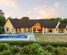 144B Pencarrow Road, Tamahere, Waikato, Waikato