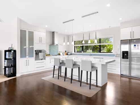 144B Pencarrow Road, Tamahere