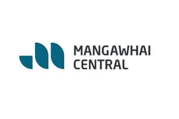 The heart of Mangawhai's future