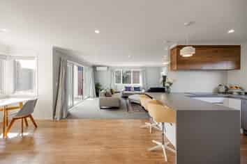 2 Mccorquindale Drive, Flagstaff