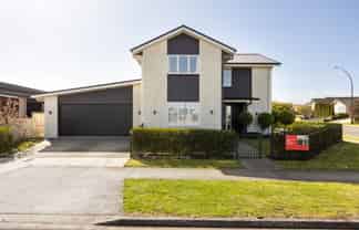 2 Mccorquindale Drive, Flagstaff