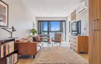 108/9 Walmer Road, Point Chevalier
