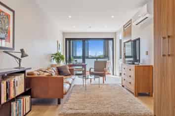 108/9 Walmer Road, Point Chevalier