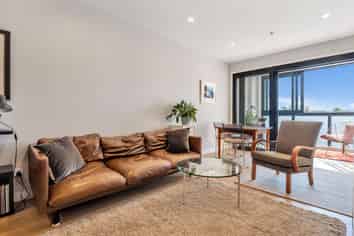 108/9 Walmer Road, Point Chevalier