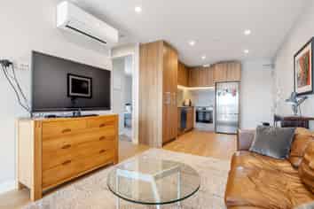 108/9 Walmer Road, Point Chevalier