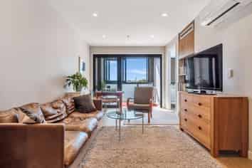 108/9 Walmer Road, Point Chevalier