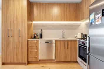108/9 Walmer Road, Point Chevalier