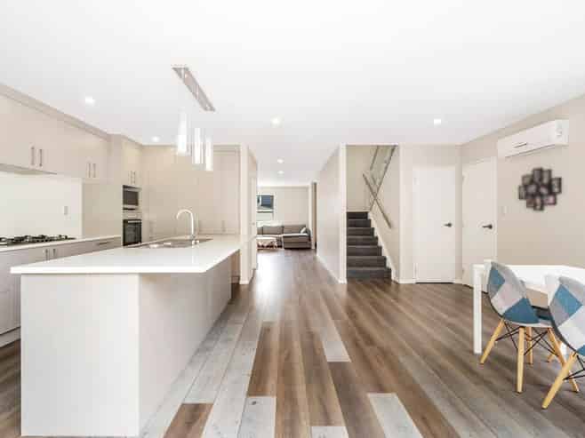 4/48 Mays Road , Onehunga