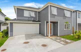 4/48 Mays Road , Onehunga