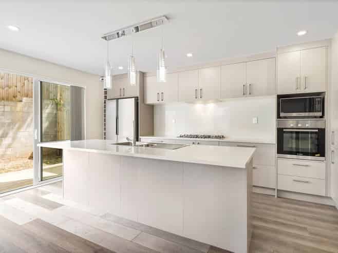 4/48 Mays Road , Onehunga