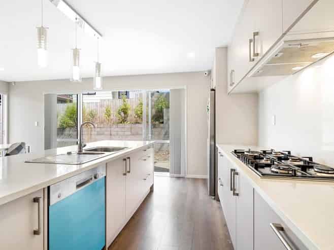 4/48 Mays Road , Onehunga