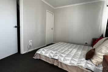 1/152A Killarney Road, Frankton
